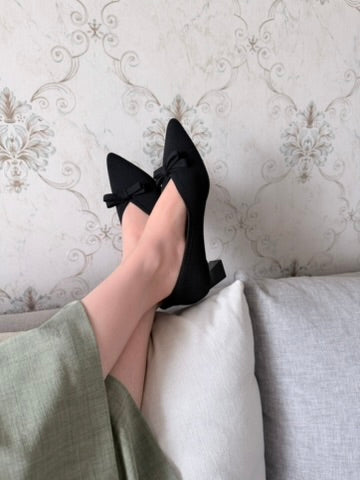 Carbon Black