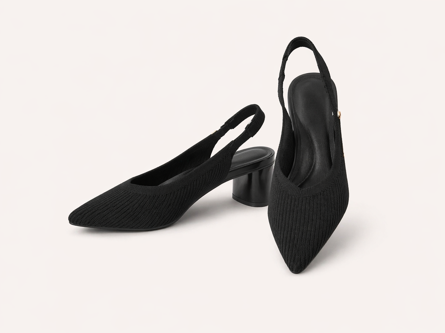Carbon Black