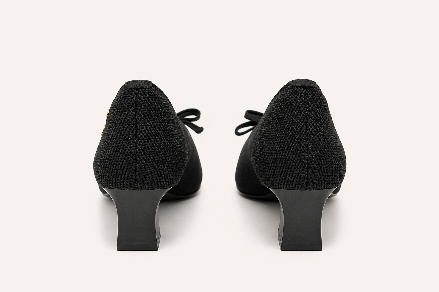 Carbon Black