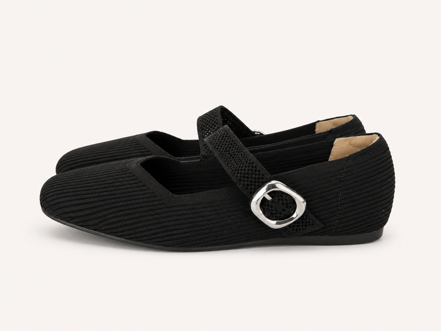 The Janes
