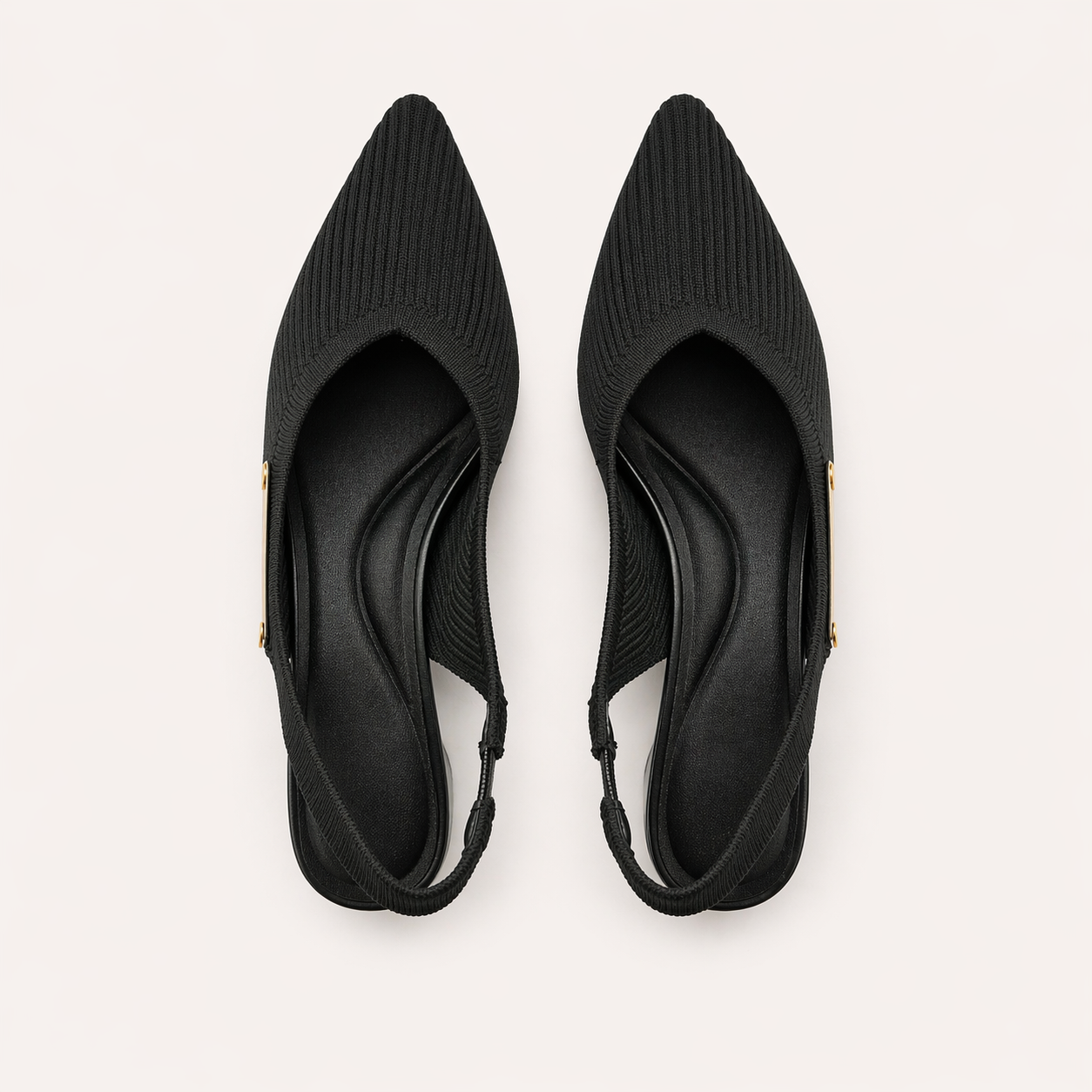 Carbon Black